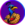 PulseChain Peacock