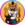 PulseChain Tiger