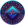 PulseCoin
