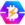 PulseLN