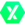 PulseX Incentive Token