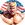 PUMP TRUMP