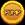 PumpBTC