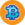 pumpBTC