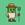 PumpFarm