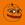 Pumpkin Pepe
