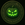 Pumpkinhead