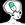 PumpMindVirus