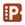 PunchCard
