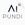 Pundi AI