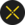 Pundi X