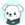 PUP Token