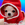 PUPPERS