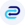 Purecycle Technologies Inc aStock