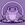 Purple Frog