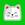 Purr Cat