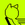 purrcoin