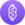 PUSD