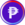 Mento Philippine Peso