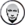 PutinCoin