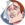 puush da button