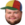 Pwease