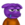 PWOG