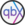 QBX