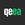 Qeea AI