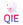 QIE Blockchain