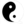 QiSwap