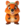 Qkacoin