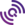 Kepple [OLD]