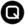 QORA