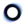 QoreChain