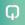 QoWatt