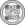 QR coin