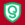 QSAVE Wealth Fund