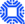 Qtum