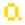 Quack AI