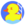 QUACKS