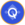 Qualcomm (bStocks Tokenized Stock)