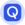Qualcomm (Ondo Tokenized Stock)