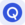 Qualcomm Tokenized Stock (Reality)