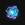 QUALNET