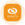 Quanta Services (Ondo Tokenized)