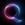 Quantu Execution Token