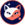 Quantum Cat