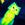 Quantum Cat