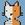 Quantum Cats
